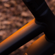 Image for article titled Harley-Davidson's Most Affordable E-Bike Is The Loudest Bike I've Ever Ridden